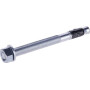 FISCHER FISCHER 564596