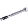 FISCHER FISCHER 564596