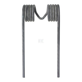 Dent de ramassage adaptée UNIVERSEL 56815307070590