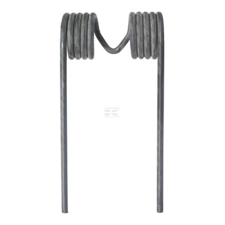 Dent de ramassage adaptée UNIVERSEL 56815307070590