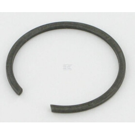 Bague de blocage ESM 5660530