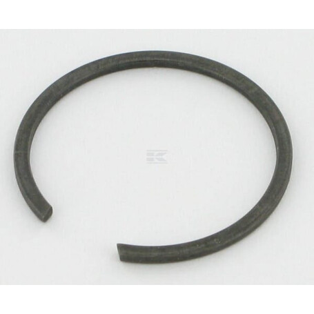 Bague de blocage ESM 5660530