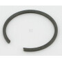 Bague de blocage ESM 5660530