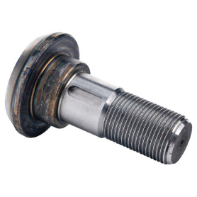 Boulon UNIA 56805365000052