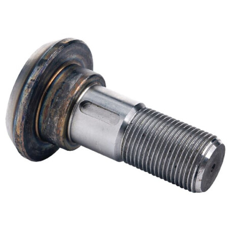 Boulon UNIA 56805365000052