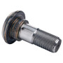 Boulon UNIA 56805365000052