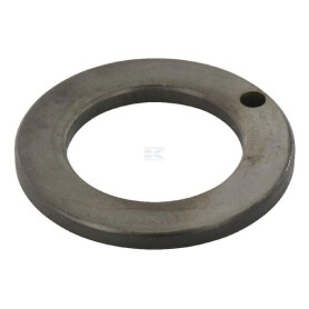 Disque de démarrage CASE IH 567499