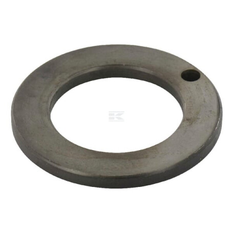 Disque de démarrage CASE IH 567499