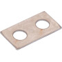Contre-plaque RAICO 569438N