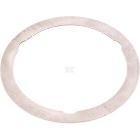 Bague CNH 567881