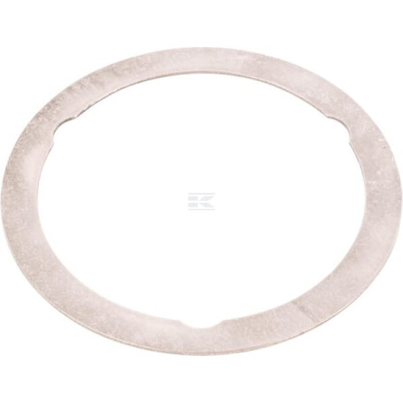 Bague CNH 567881