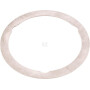 Bague CNH 567881