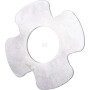 Disque RAICO 568156N