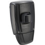 Rétroviseur YANMAR 5653634825