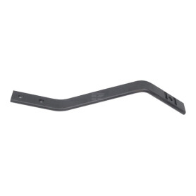 Bras de rotor UNIVERSEL 56815260010720