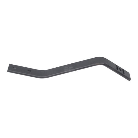 Bras de rotor UNIVERSEL 56815260010720
