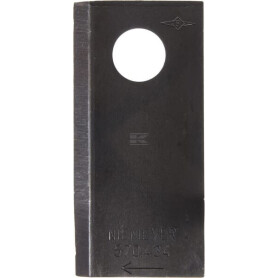 Couteau NIEMEYER 570434