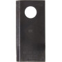 Couteau NIEMEYER 570434