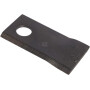 Couteau NIEMEYER 570434