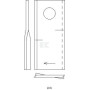 Couteau NIEMEYER 570434
