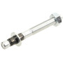 FISCHER FISCHER 564579