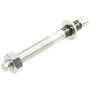 FISCHER FISCHER 564579