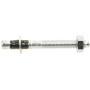 FISCHER FISCHER 564579