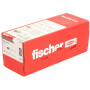 FISCHER FISCHER 564579