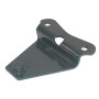 Porte-couteau UNIVERSEL 570440N