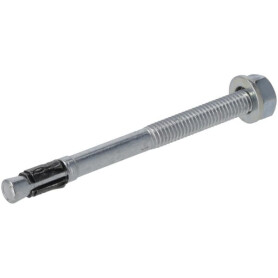 FISCHER FISCHER 564573