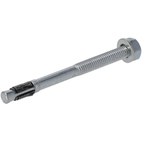 FISCHER FISCHER 564573