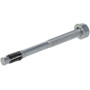 FISCHER FISCHER 564573