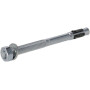 FISCHER FISCHER 564573