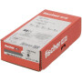 FISCHER FISCHER 564573