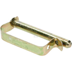 Pivot NIEMEYER 570233