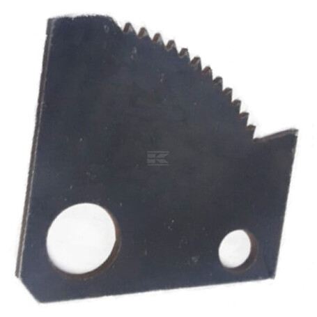 Secteur cliquet RAICO 568420N