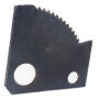 Secteur cliquet RAICO 568420N
