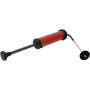 Pompe d'éjection FISCHER 567792