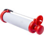 Pompe d'éjection FISCHER 567792