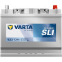 Batterie VARTA 570412063