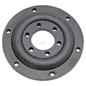 Disque d'embrayage KOWALSKI 56815302040390