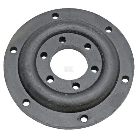 Disque d'embrayage KOWALSKI 56815302040390