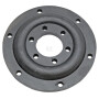 Disque d'embrayage KOWALSKI 56815302040390