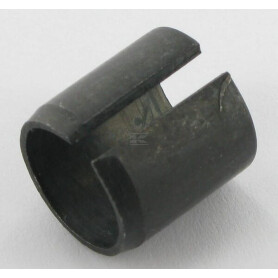 Douile de serrage ESM 5701110