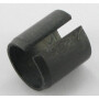 Douile de serrage ESM 5701110