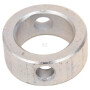 Bague de butée UNIVERSEL 56815302020040