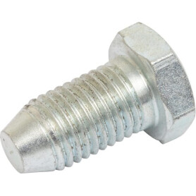 Capuchon RAICO 563991N