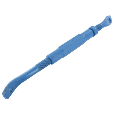 Tirant LEMKEN 5670202