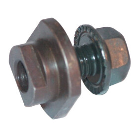 Boulon RI.MA 56531191RM