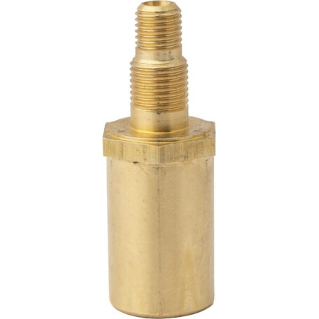 Porte-injecteur KÄRCHER 56670550